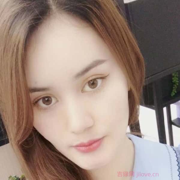 浙江24岁单身美女真诚找对象-菏泽征婚相亲网