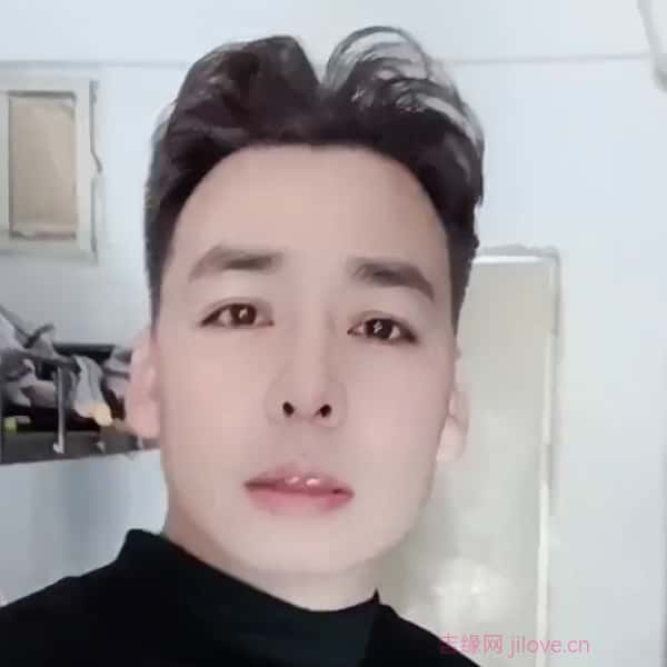 菏泽征婚相亲网