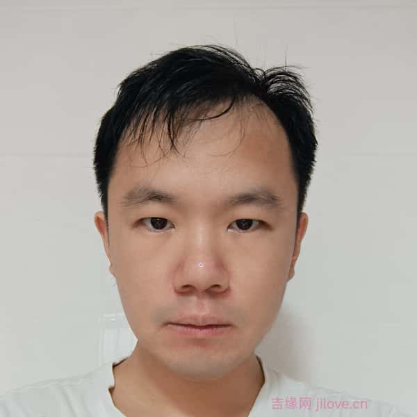 江苏36岁单身帅哥真诚找对象-菏泽征婚相亲网
