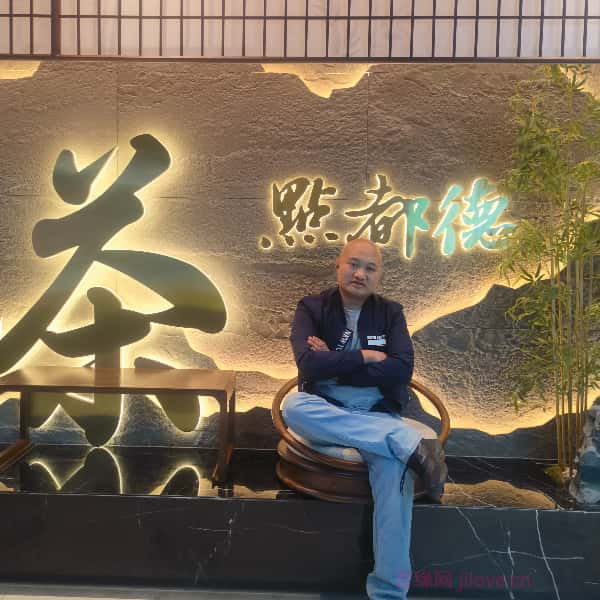 广东35岁单身帅哥真诚找对象-菏泽征婚相亲网