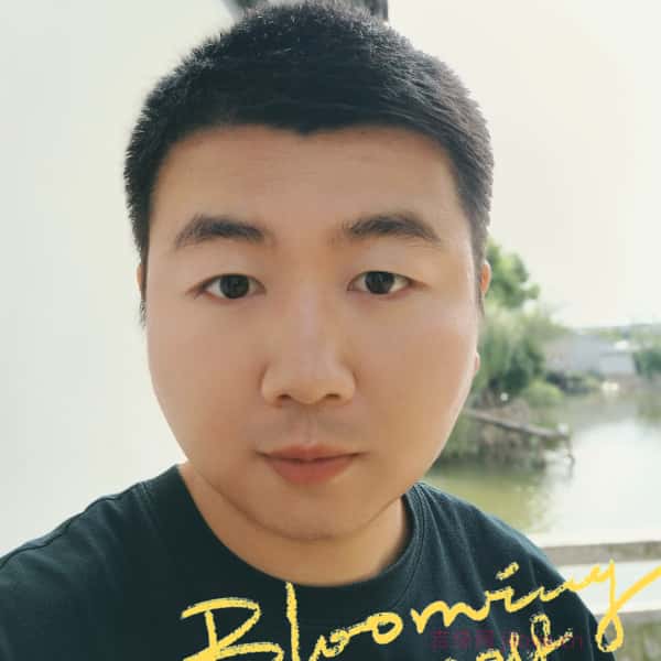 江苏29岁单身帅哥真诚找对象-菏泽征婚相亲网