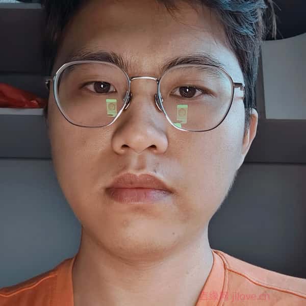 福建30岁单身帅哥真诚找对象-菏泽征婚相亲网