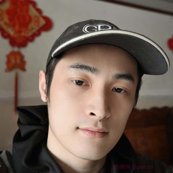 广东29岁单身帅哥真诚找对象-菏泽征婚相亲网