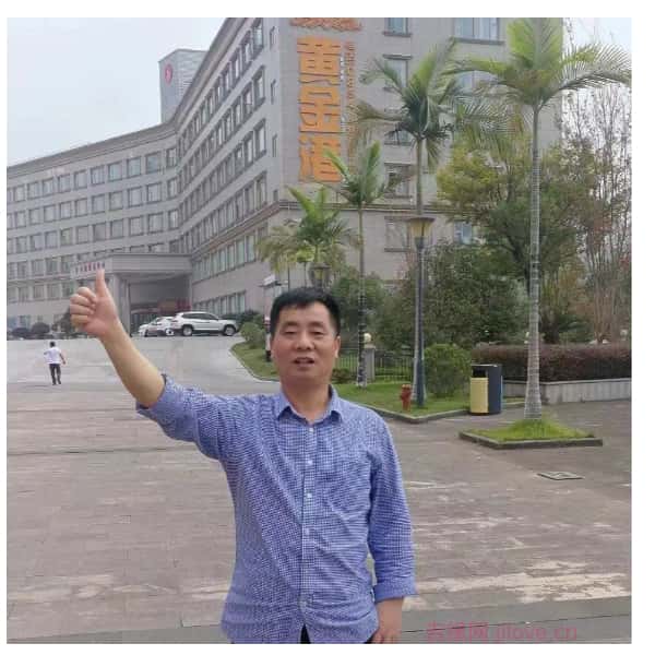 贵州55岁单身帅哥真诚找对象-菏泽征婚相亲网