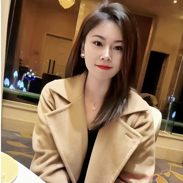 甘肃30岁单身美女真诚找对象-菏泽征婚相亲网