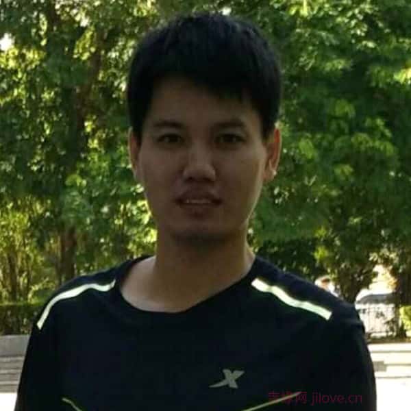 菏泽征婚相亲网