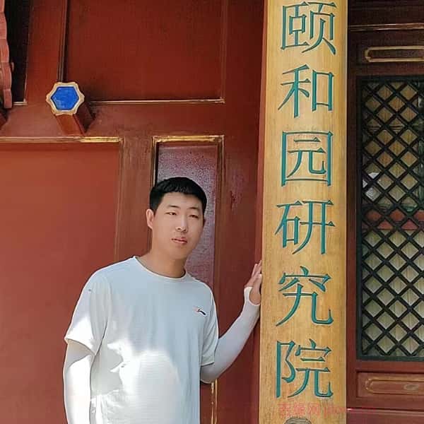 吉林28岁单身帅哥真诚找对象-菏泽征婚相亲网