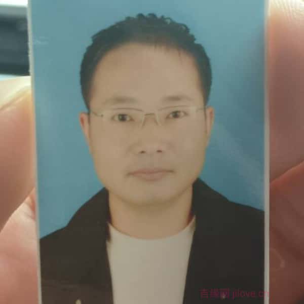 江苏38岁单身帅哥真诚找对象-菏泽征婚相亲网