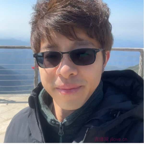菏泽征婚相亲网