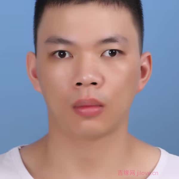 广东32岁单身帅哥真诚找对象-菏泽征婚相亲网