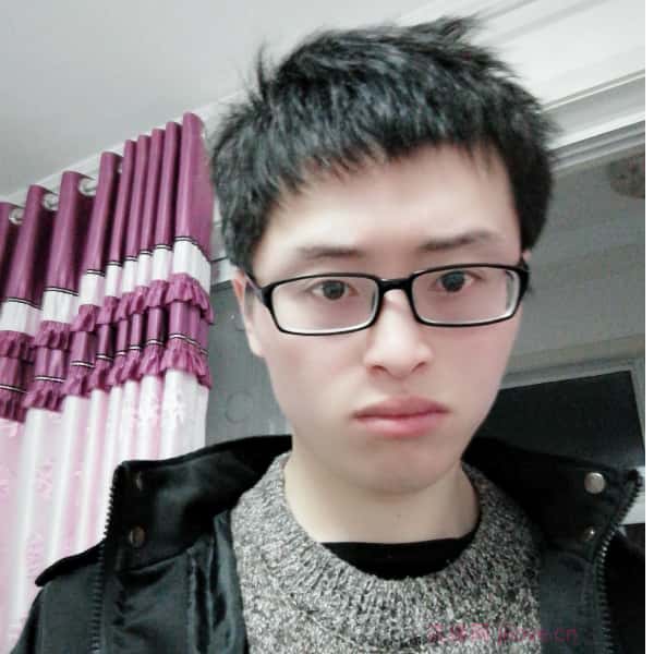 山东29岁单身帅哥真诚找对象-菏泽征婚相亲网