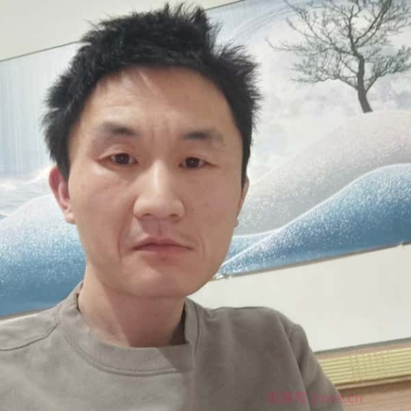 河北34岁单身帅哥真诚找对象-菏泽征婚相亲网