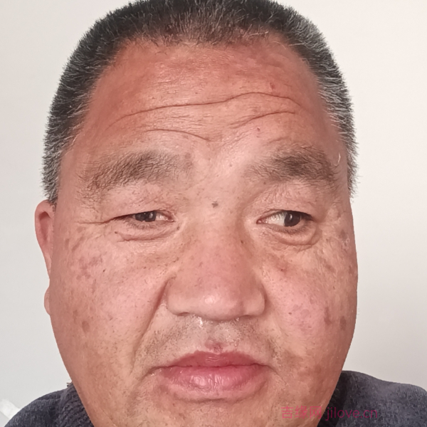 江苏48岁单身帅哥真诚找对象-菏泽征婚相亲网