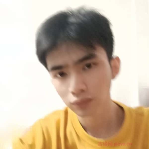广东24岁单身帅哥真诚找对象-菏泽征婚相亲网