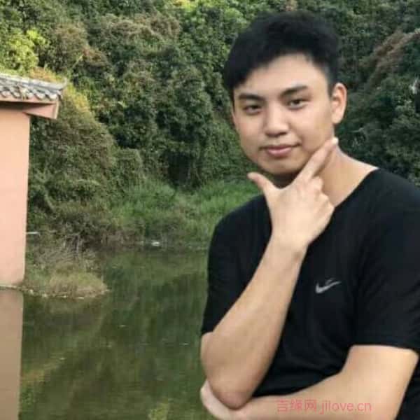 海南29岁单身帅哥真诚找对象-菏泽征婚相亲网