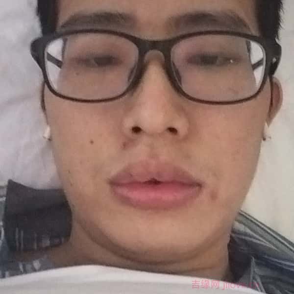 菏泽征婚网