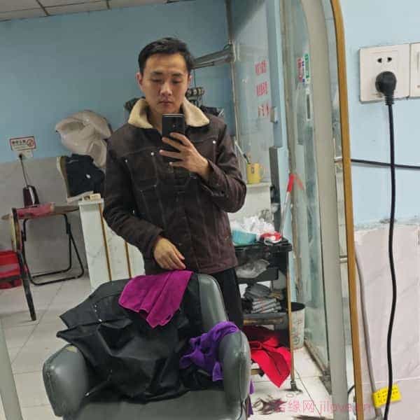 四川29岁单身帅哥真诚找对象-菏泽征婚相亲网