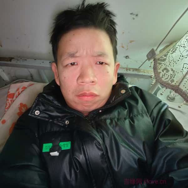 河南33岁单身帅哥真诚找对象-菏泽征婚相亲网