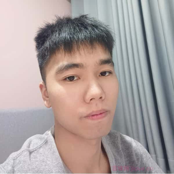 菏泽征婚相亲网