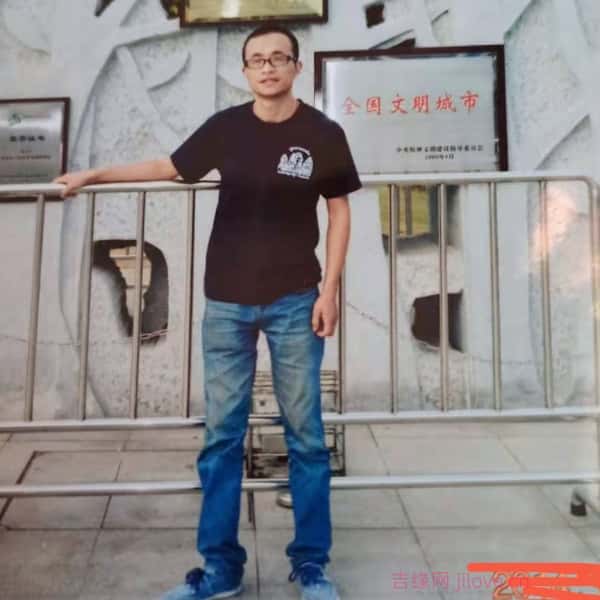 江苏36岁单身帅哥真诚找对象-菏泽征婚相亲网