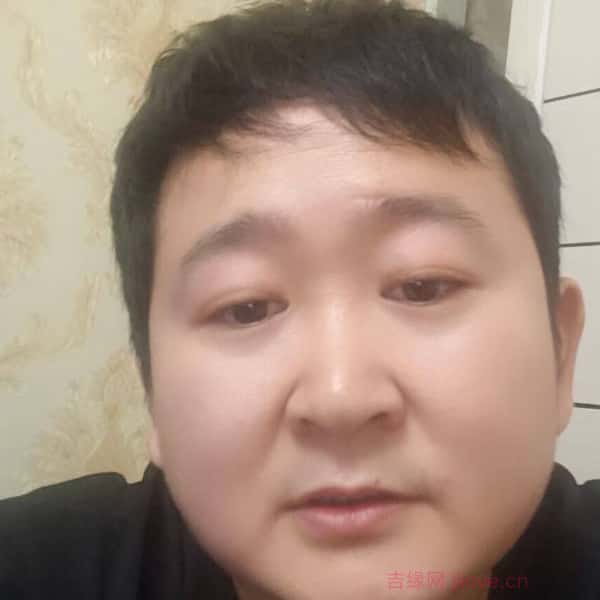 菏泽征婚相亲网