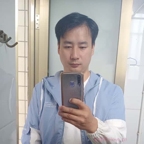 菏泽征婚相亲网