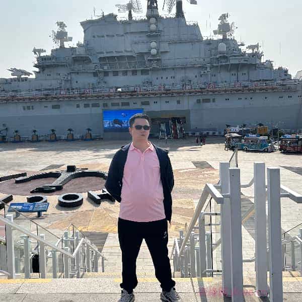 菏泽征婚相亲网