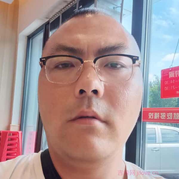 菏泽征婚相亲网