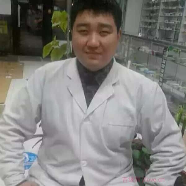 菏泽征婚相亲网