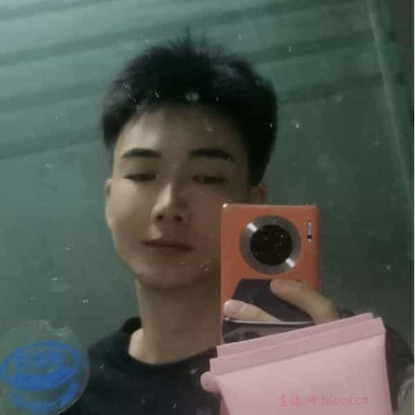 四川30岁单身帅哥真诚找对象-菏泽征婚相亲网