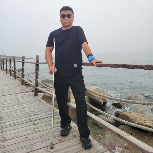 山西34岁单身帅哥真诚找对象-菏泽征婚相亲网