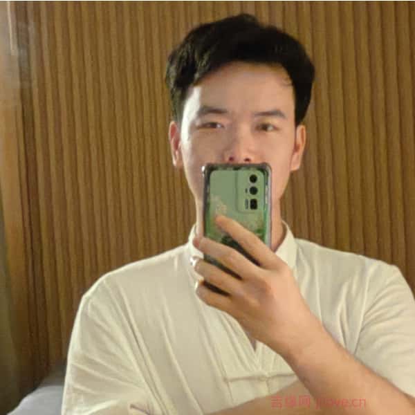 菏泽征婚相亲网