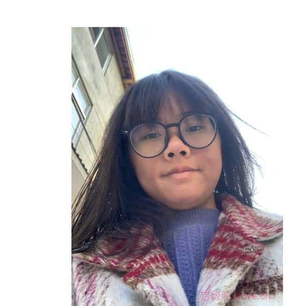 福建21岁单身美女真诚找对象-菏泽征婚相亲网