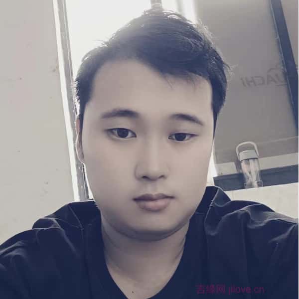 山东28岁单身帅哥真诚找对象-菏泽征婚相亲网