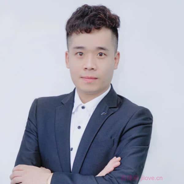 菏泽征婚相亲网