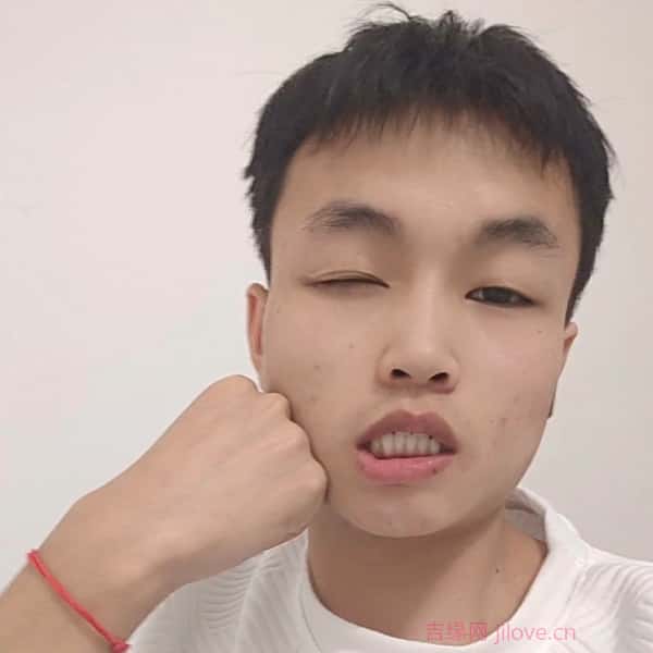 菏泽征婚相亲网