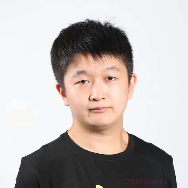 黑龙江29岁单身帅哥真诚找对象-菏泽征婚相亲网