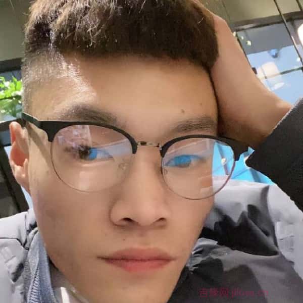 黑龙江35岁单身帅哥真诚找对象-菏泽征婚相亲网