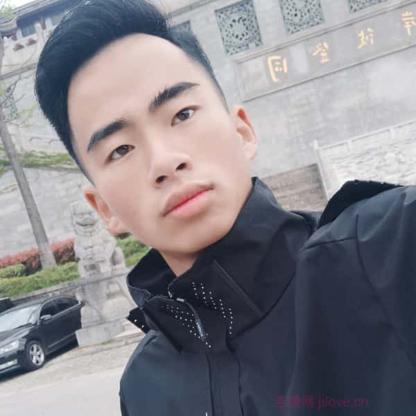 菏泽征婚相亲网