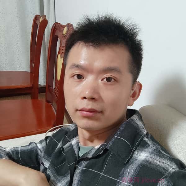 菏泽征婚相亲网