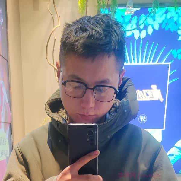 菏泽征婚相亲网