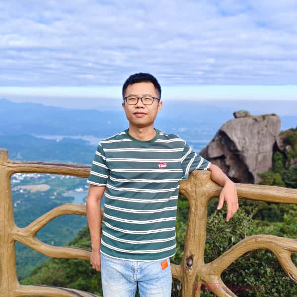 湖南35岁单身帅哥真诚找对象-菏泽征婚相亲网