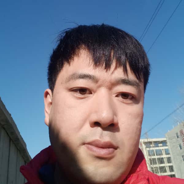 北京37岁单身帅哥真诚找对象-菏泽征婚相亲网