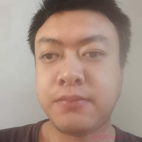 菏泽征婚相亲网