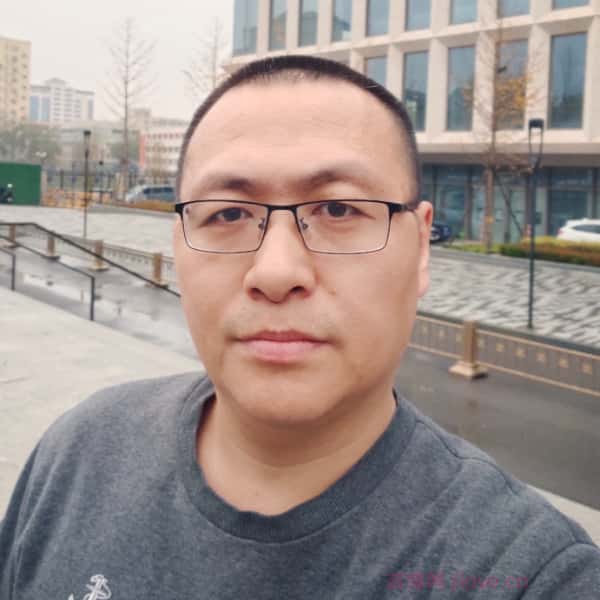 菏泽征婚相亲网