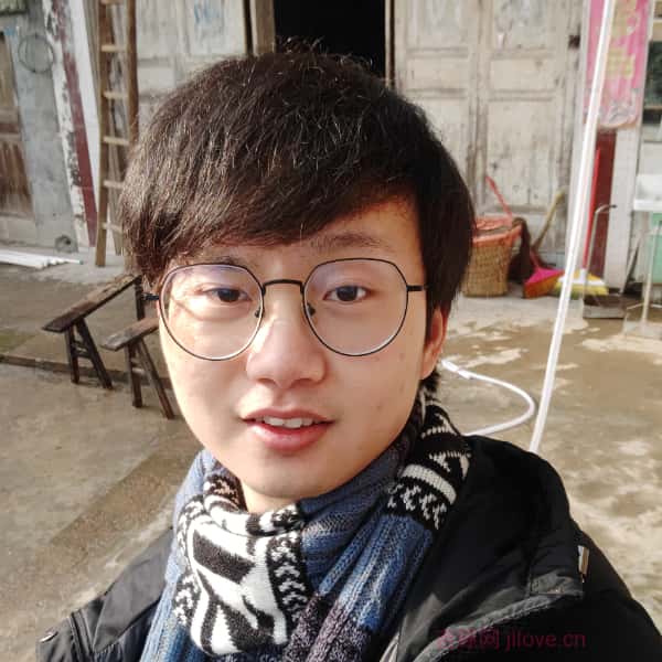 四川29岁单身帅哥真诚找对象-菏泽征婚相亲网