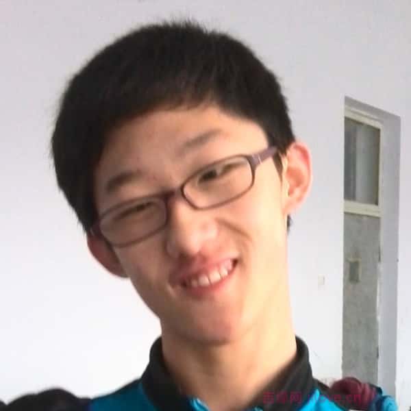 天津27岁单身帅哥真诚找对象-菏泽征婚相亲网