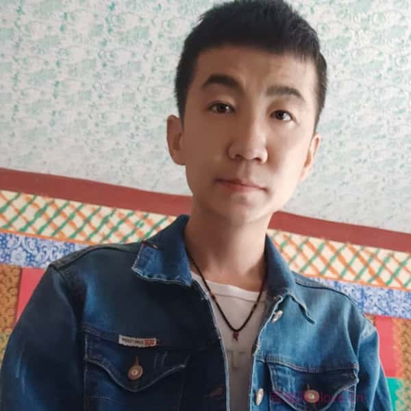菏泽征婚相亲网
