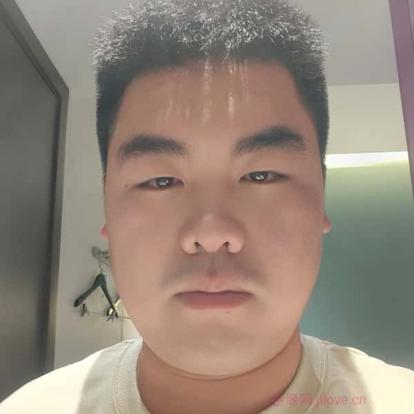菏泽征婚相亲网
