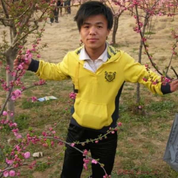 山东36岁单身帅哥真诚找对象-菏泽征婚相亲网